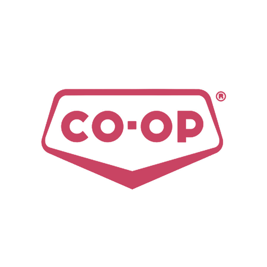 coop-2.png