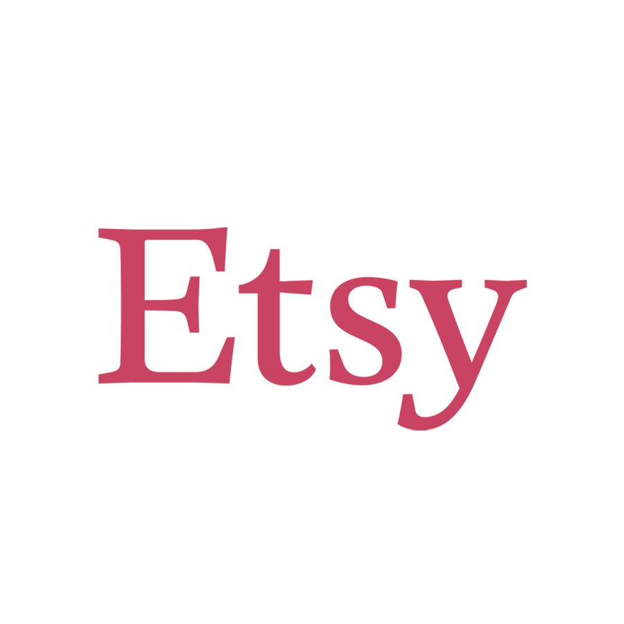 etsy-2.png