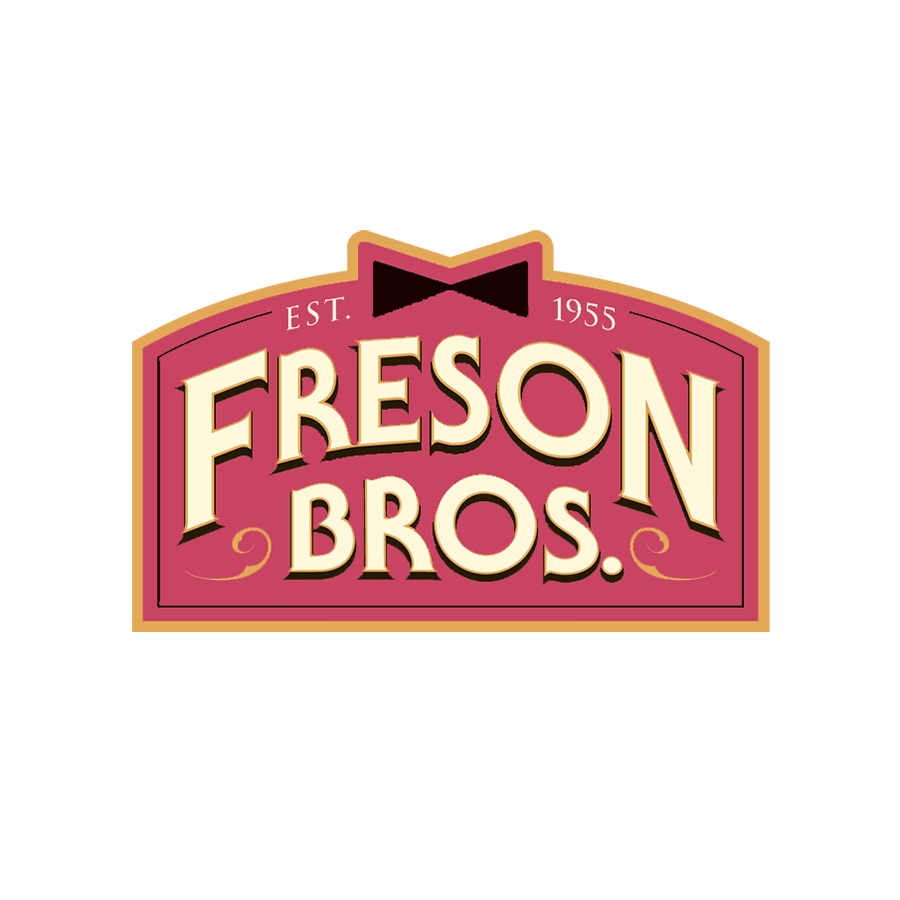 freson-2.png