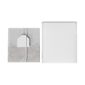 Sachet Tea