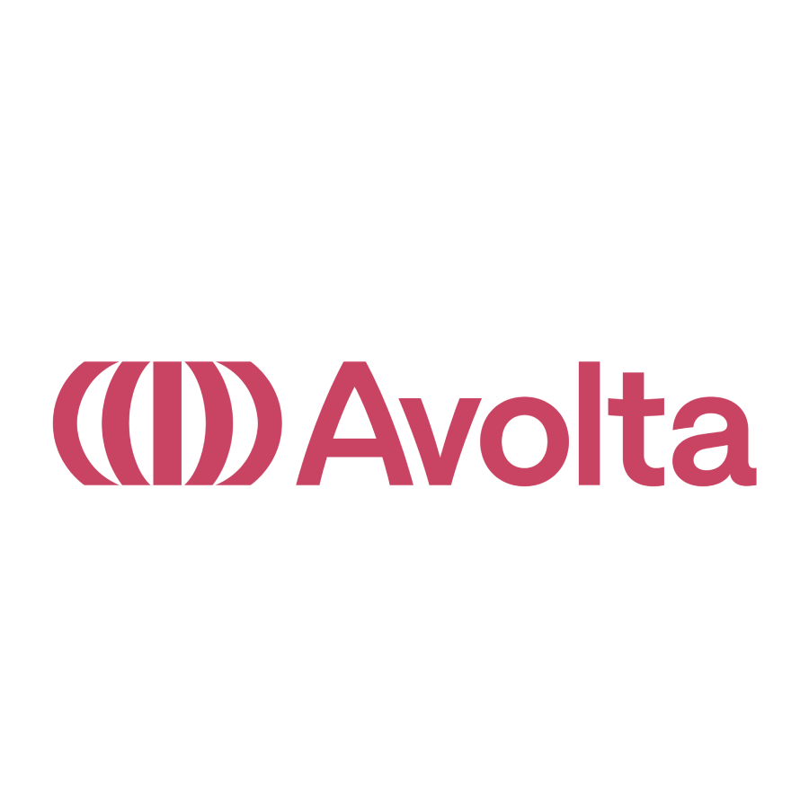 avolta Logo